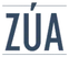 Zúa
